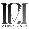 cropped-CLIENT-MONK-1.png cropped-CLIENT-MONK-1.png